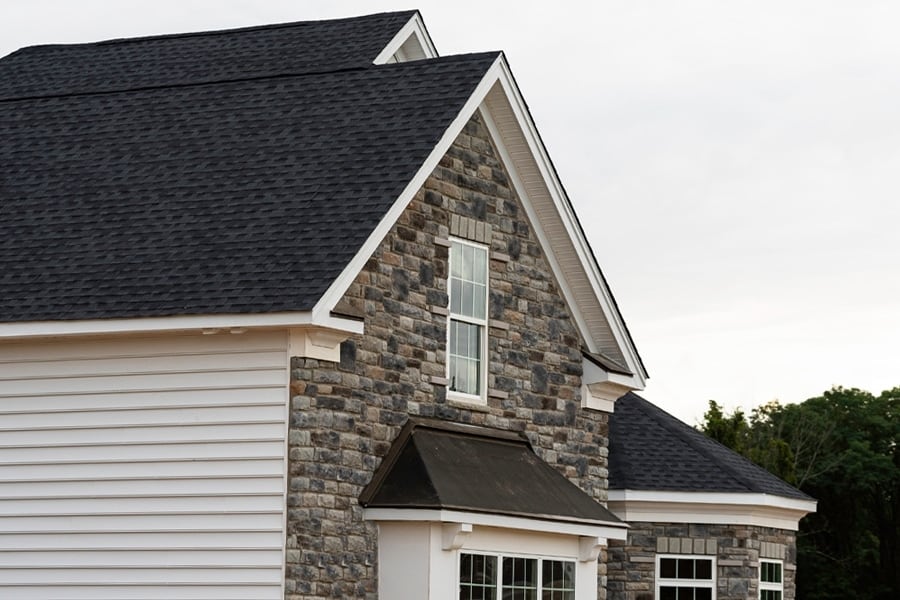 dark-roof-stone-front-large-update
