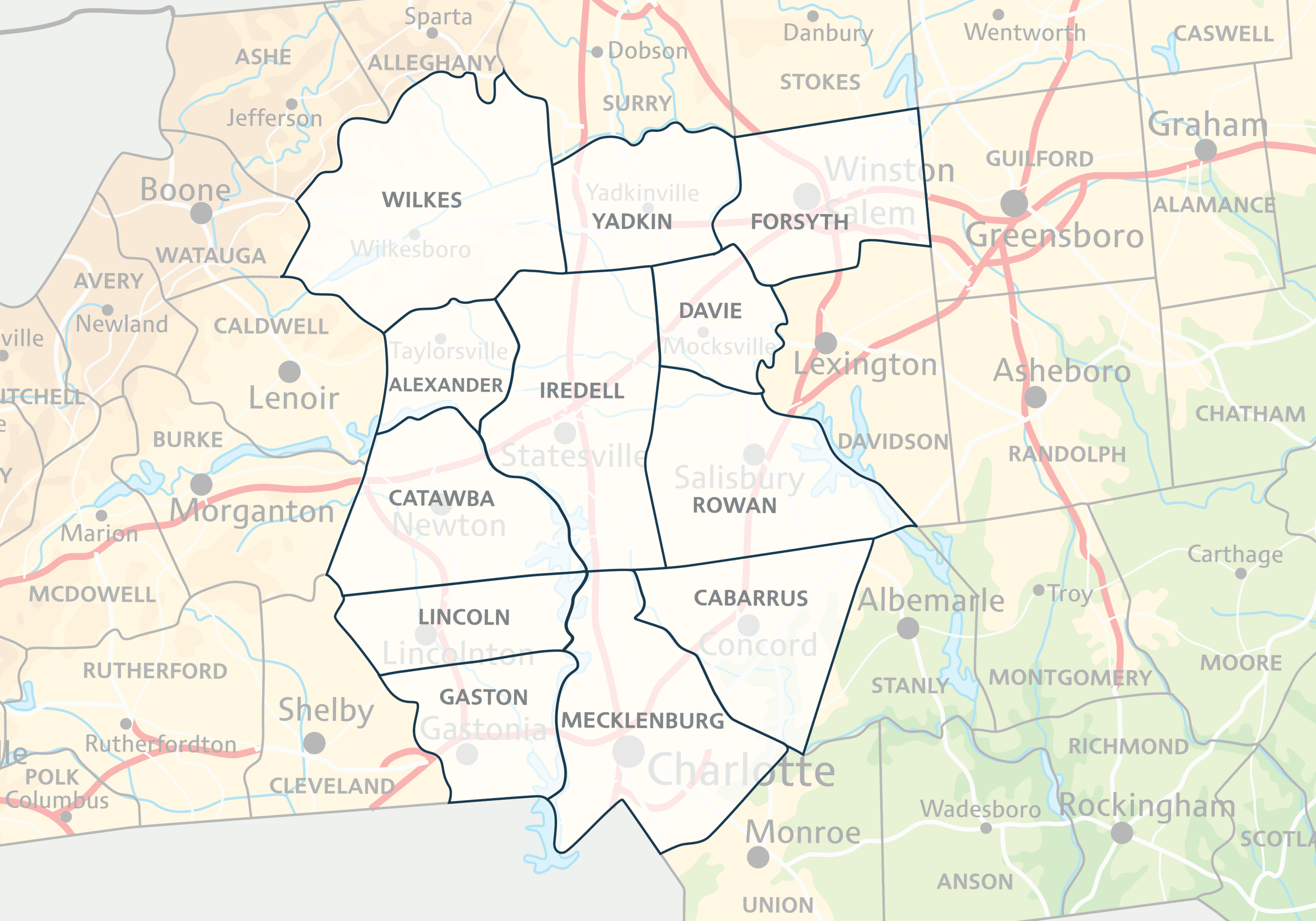 nc-county-map-color-revised