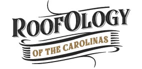 roofology-nameplate-logo@0.5x