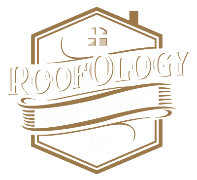 Rely on Roofology of the Carolinas for Your Home's Siding Installation and Repair Needs.